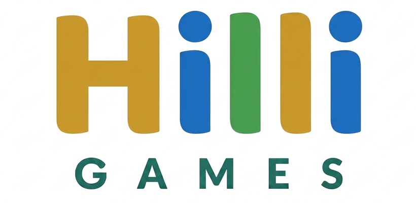 Hilli Games